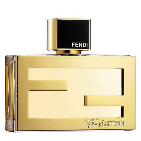 buy fan di fendi perfume|fan di fendi perfume price.